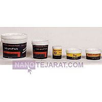 ارائه انواع گریس ارائه انواع گریس